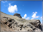 foto Forcella Pian di Cengia